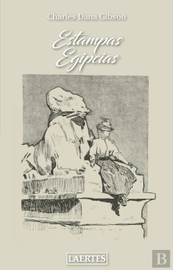 Bertrand.pt - Estampas Egipcias