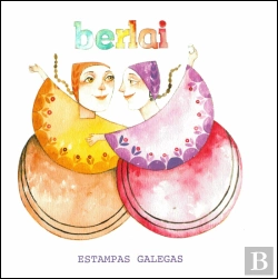 Bertrand.pt - Estampas Galegas 