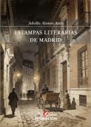 Estampas Literarias De Madrid