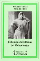 Estampas Sevillanas Del Ochocientos