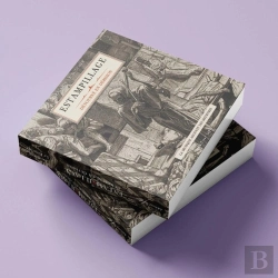 Bertrand.pt - Estampillage Tome 2 : Détourné En Dérision