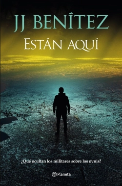 Bertrand.pt - Estan Aqui