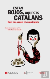 Estan Bojos, Aquests Catalans