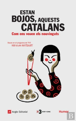 Bertrand.pt - Estan Bojos, Aquests Catalans
