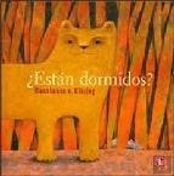 Bertrand.pt - ¿Estan Dormidos?  