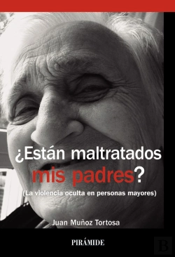 Bertrand.pt - ¿Estan Maltratados Mis Padres?  