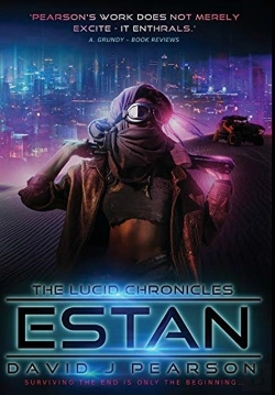 Bertrand.pt - Estan