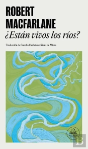 ¿Están Vivos Los Ríos?