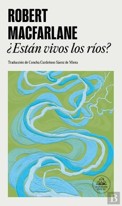 Bertrand.pt - ¿Están Vivos Los Ríos?