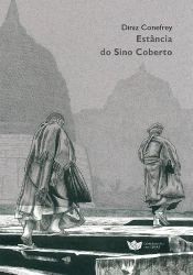 Estância do Sino Coberto