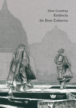 Bertrand.pt - Estância do Sino Coberto