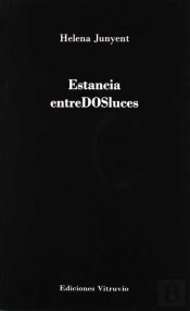Estancia Entre Dos Luces