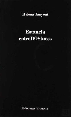 Bertrand.pt - Estancia Entre Dos Luces