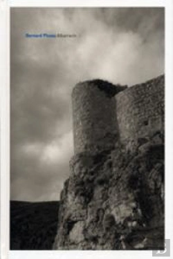 Bertrand.pt - Estancias Creativas: Bernard Plossu