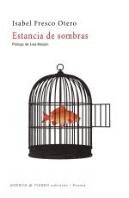 Estancias De Sombras