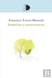 Estancias Y Reencuentros