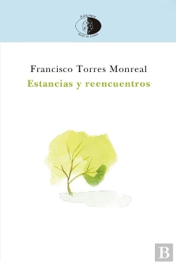 Bertrand.pt - Estancias Y Reencuentros