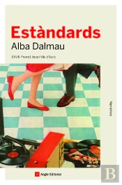 Estàndards