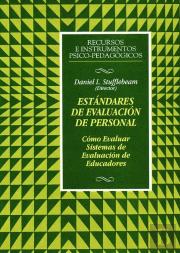 Estandares De Evaluacion De Personal