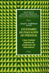 Estandares De Evaluacion De Personal