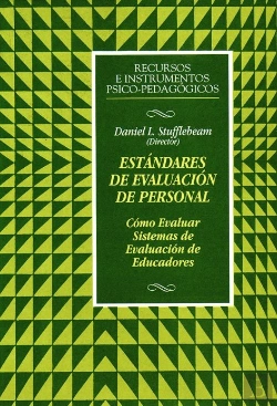 Bertrand.pt - Estandares De Evaluacion De Personal