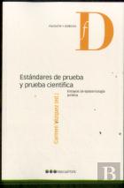 Estándares De Prueba Y Prueba Científica