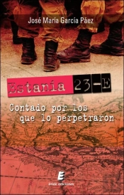 Estania 23-E