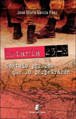 Bertrand.pt - Estania 23-E