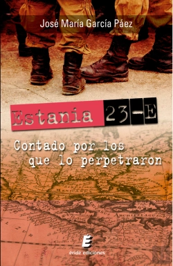Bertrand.pt - Estania 23-E