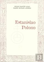 Estanislao Polono