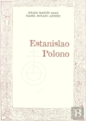 Estanislao Polono