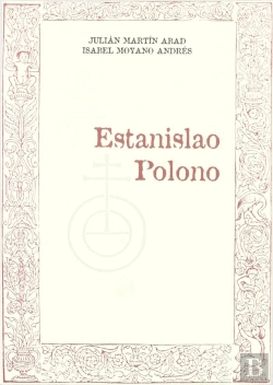 Bertrand.pt - Estanislao Polono