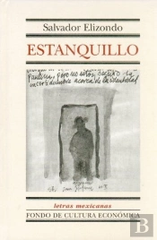 Estanquillo  