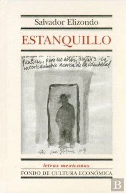 Bertrand.pt - Estanquillo  