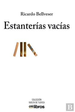 Bertrand.pt - Estanterías Vacías