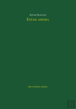 Bertrand.pt - Estar Ahora