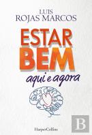 Estar Bem Aqui e Agora