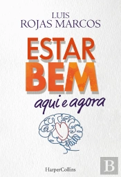 Estar Bem Aqui e Agora