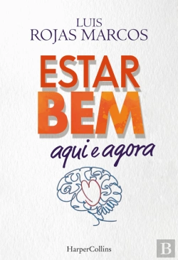Bertrand.pt - Estar Bem Aqui e Agora