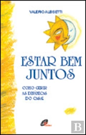 Estar Bem Juntos