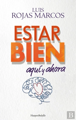 Bertrand.pt - Estar Bien Aqui Y Ahora