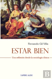 Estar Bien