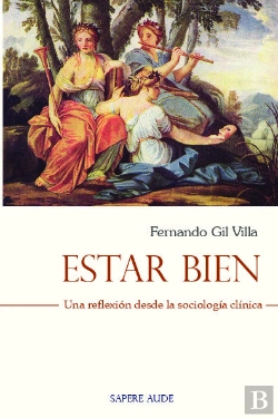 Bertrand.pt - Estar Bien