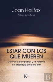 Estar Con Los Que Mueren