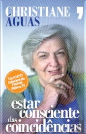 Estar Consciente das Coincidências
