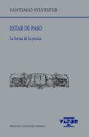 Estar De Paso