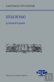 Estar De Paso