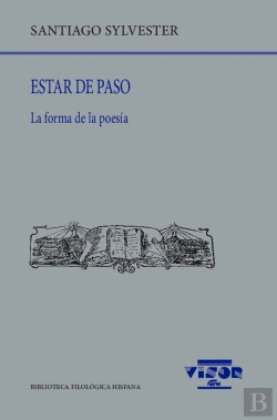 Bertrand.pt - Estar De Paso