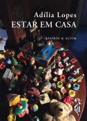 Estar em Casa