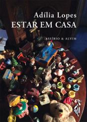 Estar em Casa
